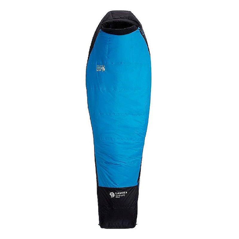 Sleeping Bags Pads Marmot Therm A Rest North Face