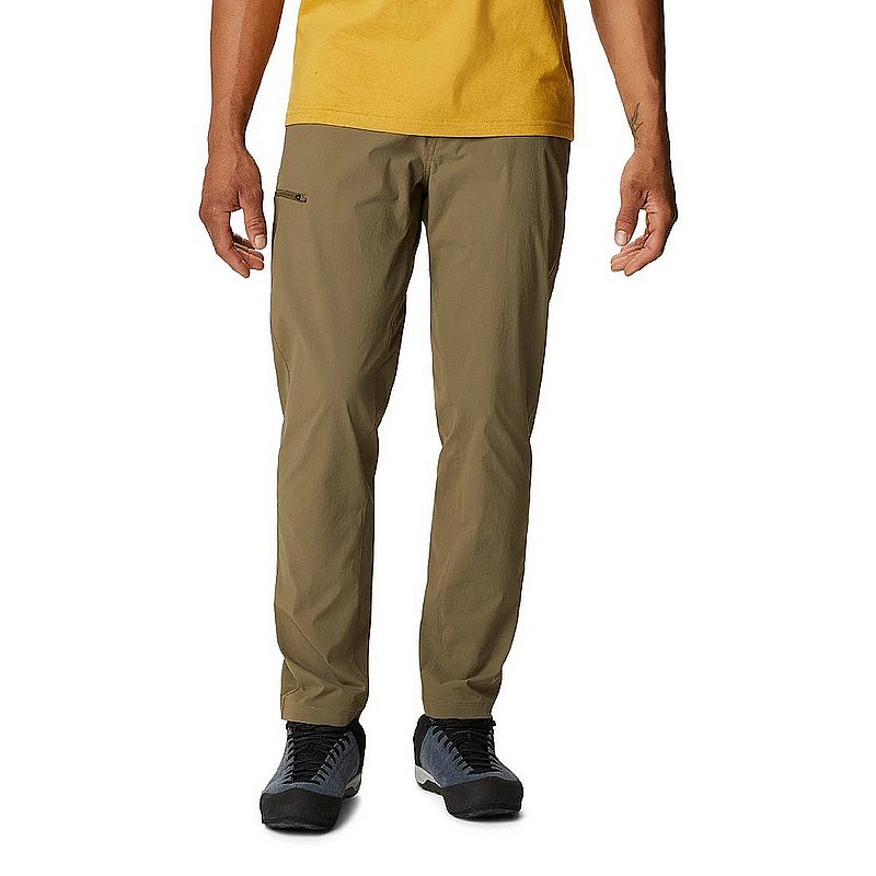 north face basin pants