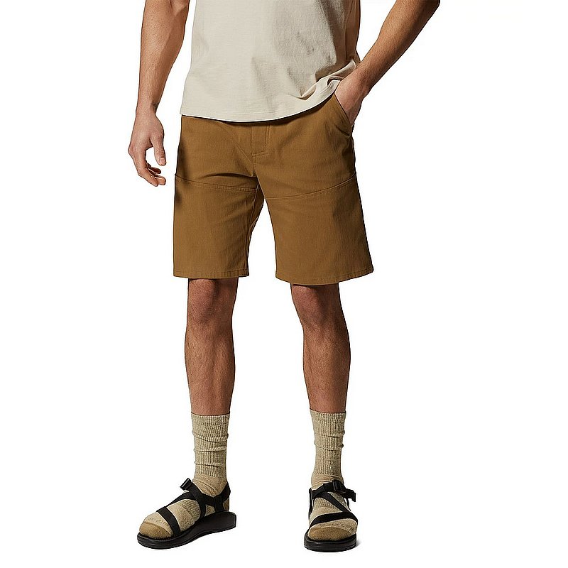 Men's Hardwear AP Shorts