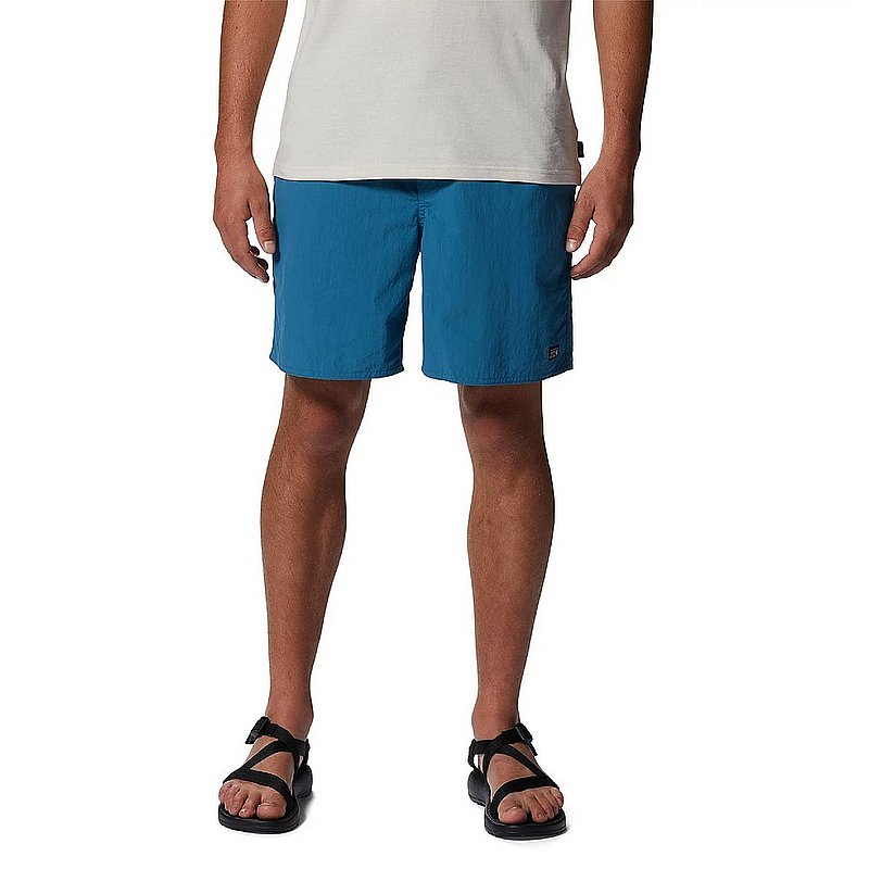Mountain Hardwear Men's Stryder Swim Shorts 2024951 (Mountain Hardwear)