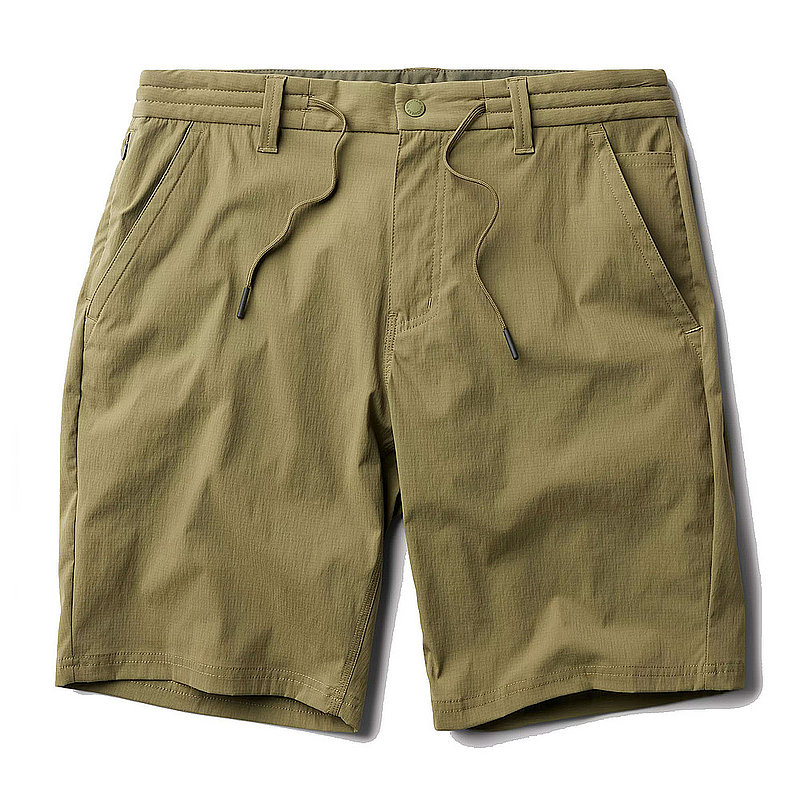 Men's Traxion Shorts