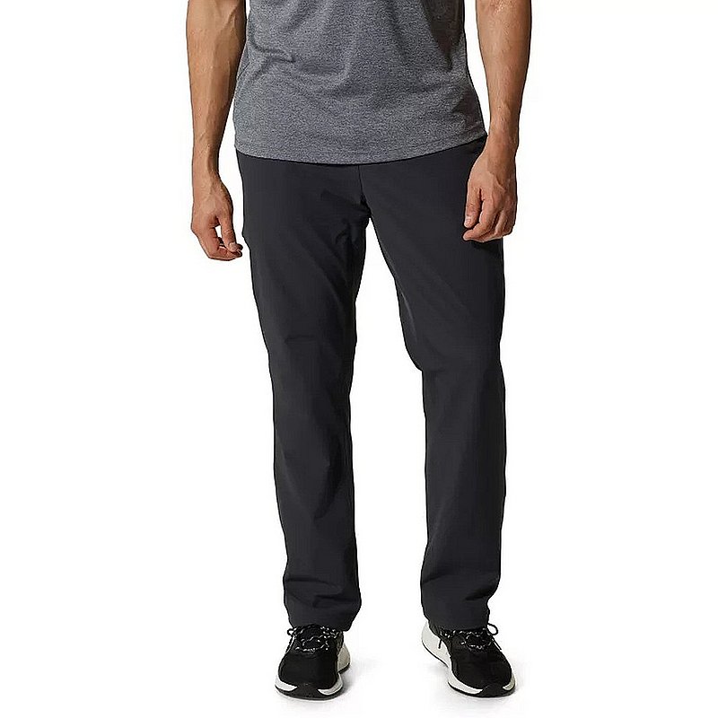 Mountain Hardwear Men's Yumalino Active Pants 1946481 (Mountain Hardwear)