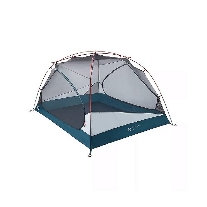 Mineral King 3 Tent