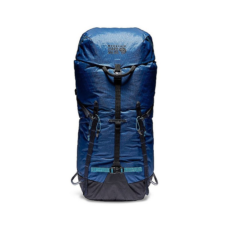 Mountain Hardwear Scrambler 35 Backpack 1830221 (Mountain Hardwear)