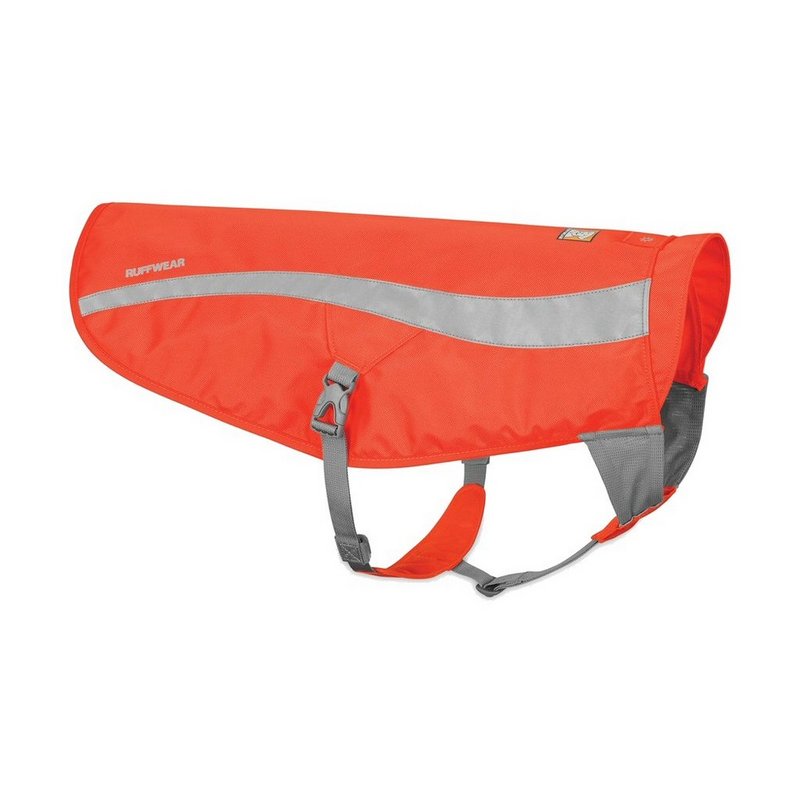 Mountain House Track Jacket Dog Vest 55202 (Mountain House)