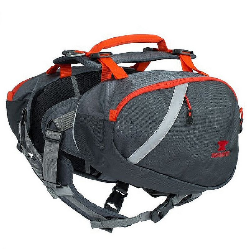 Mountainsmith K9 Dog Pack--Small 19-80035 (Mountainsmith)
