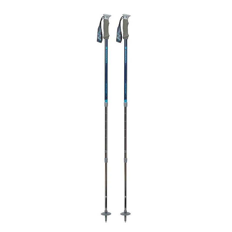 north face trekking pole