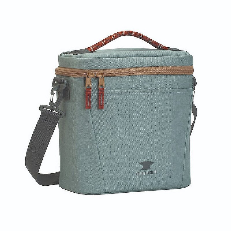 Mountainsmith The Sixer Cooler 20-75090-74 (Mountainsmith)