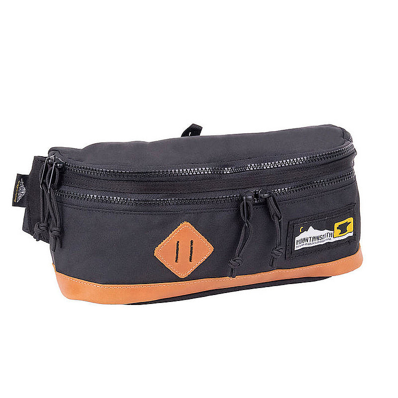 Trippin' Fanny Pack