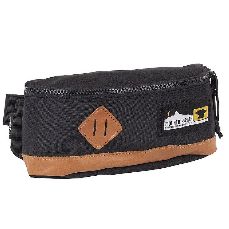 Mountainsmith Trippin' Lil' Fanny Pack 20-10302-01 (Mountainsmith)