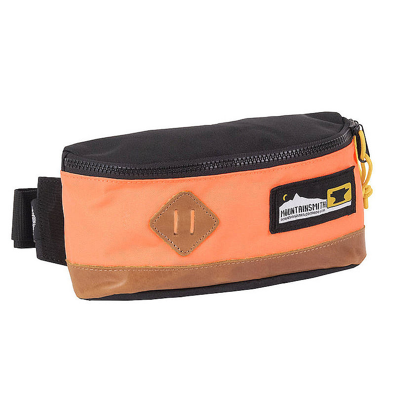 Mountainsmith Trippin' Lil' Fanny Pack 20-10304-75 (Mountainsmith)