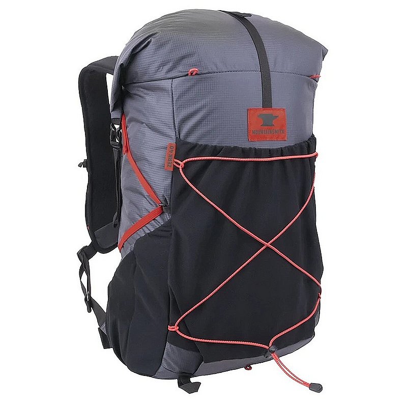 Mountainsmith Zerk 40 Backpack 21-50441 (Mountainsmith)