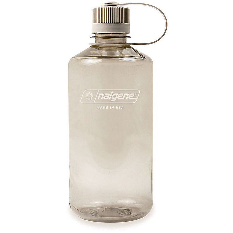 Nalgene Travel Kit