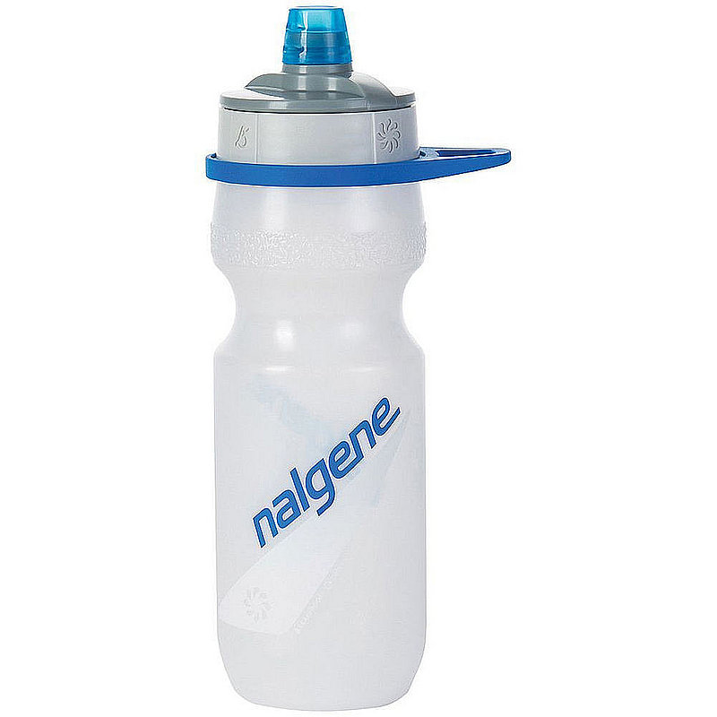 https://images.nittanyweb.com/scs/images/products/21/larger/nalgene_draft_bike_bottle_341988_p125447.jpg