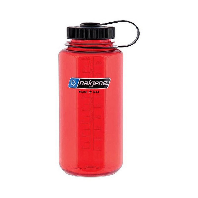cheap nalgene