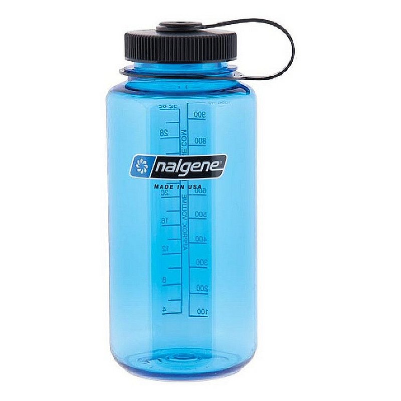 Nalgene Water Bottles | Outdoor Apparel & Gear | Appoutdoors.com