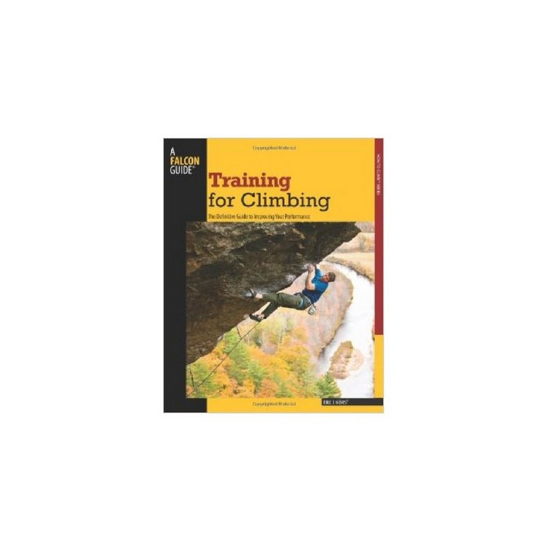 DVD's /Books Bouldering / Training Climbing