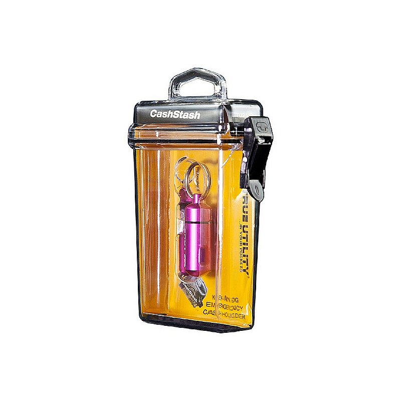 patagonia keychain