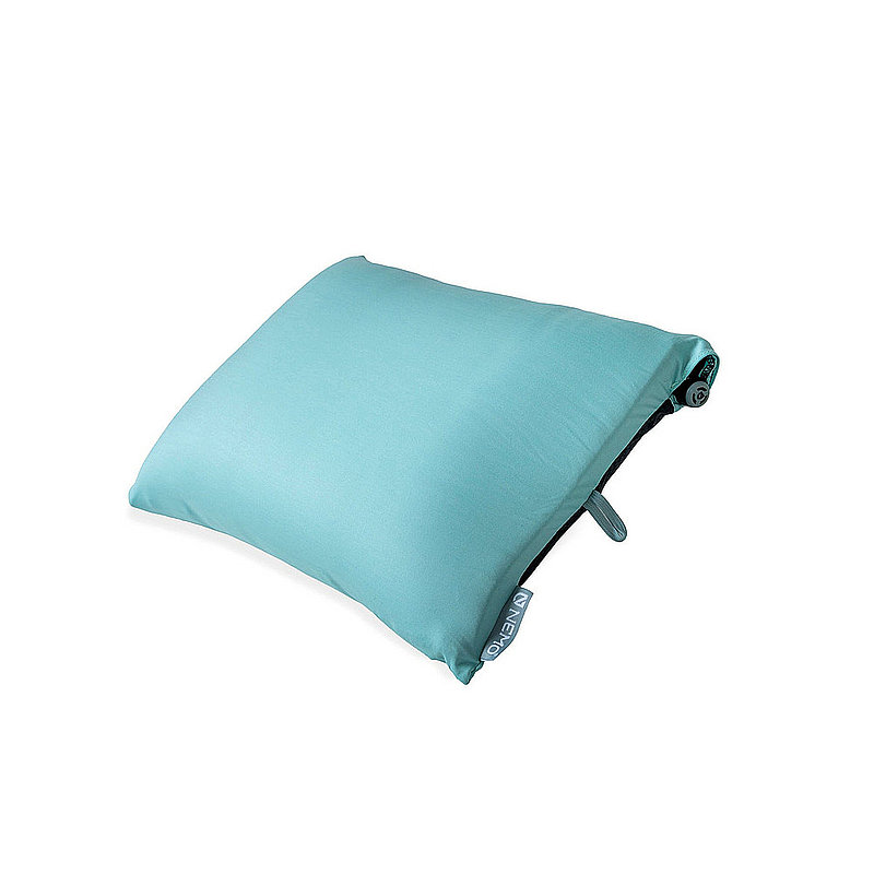 NEMO Equipment Fillo Backpacking & Camping Pillow FILLO (NEMO Equipment)