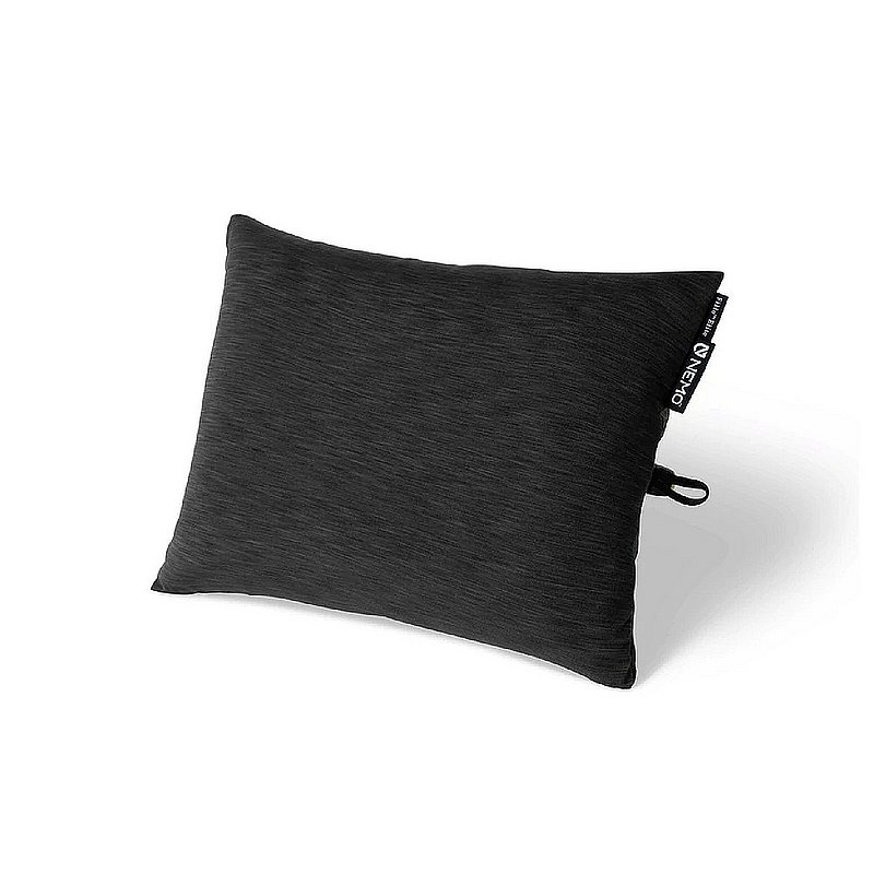 NEMO Equipment Fillo Elite Ultralight Pillow FILLOELITE (NEMO Equipment)