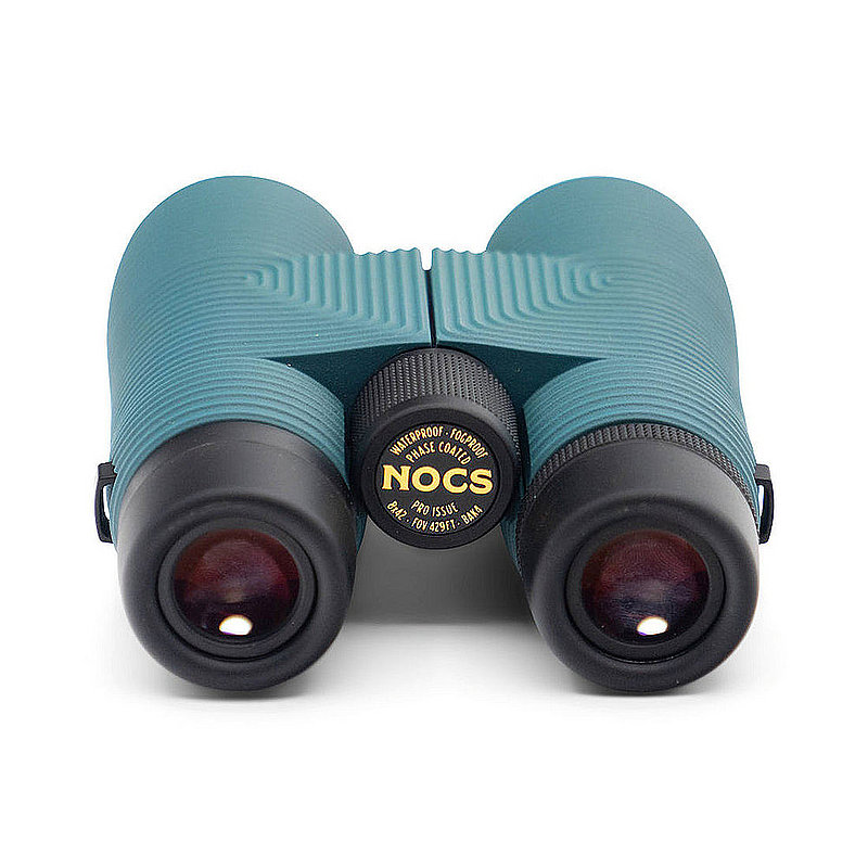 Nocs Provisions Pro Issue Binoculars--8x42 NOC-PRO-BLU (Nocs Provisions)