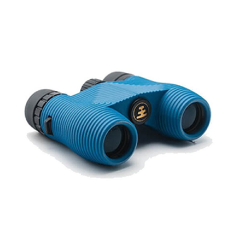 Nocs Provisions Standard Issue WP Binoculars NOC-STD-BLU (Nocs Provisions)