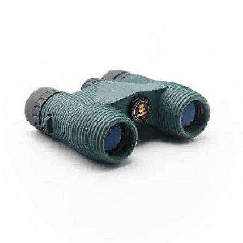 Nocs Provisions Standard Issue WP Binoculars NOC-STD-GN1 (Nocs Provisions)
