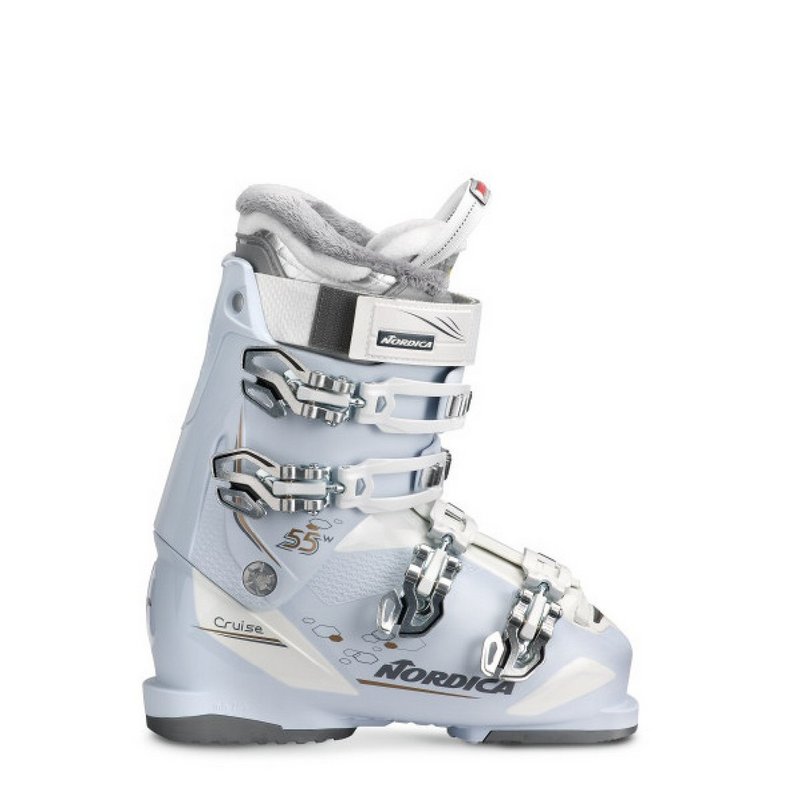 Alpine Ski Gear Outdoor Gear