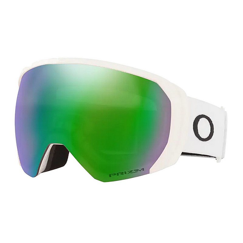 Oakley Flight Path L Snow Goggles 711010 (Oakley)