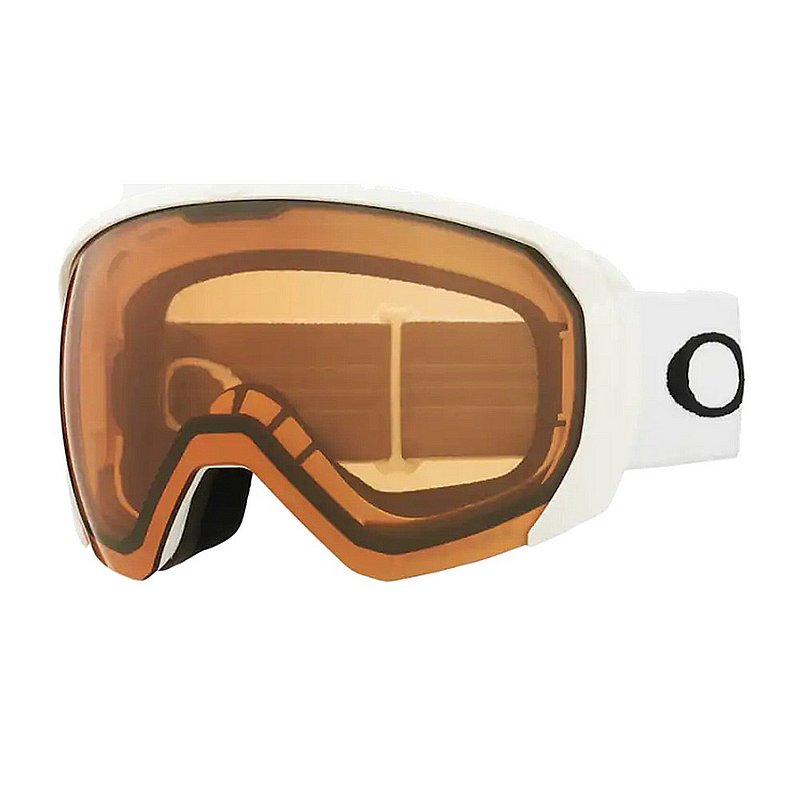 Oakley Flight Path L Snow Goggles 711011 (Oakley)