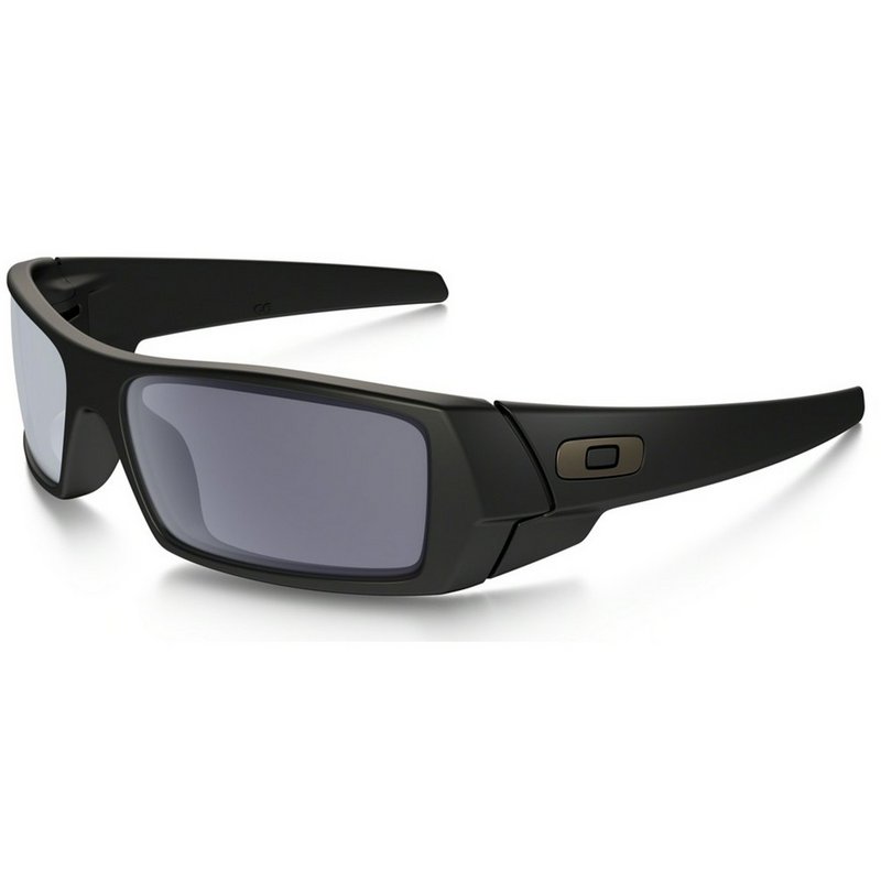 Oakley Gascan Sunglasses 03-473 (Oakley)