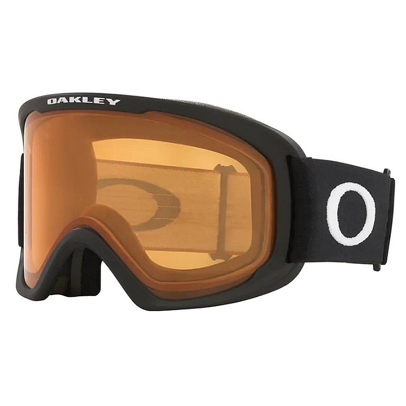Oakley O-Frame 2.0 PRO XL Snow Goggles 712401 (Oakley)