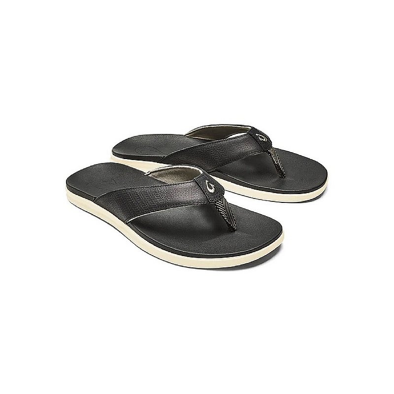 Olukai Shoes | Olukai Sandals | Footwear | Appoutdoors.com