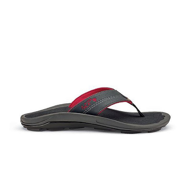 olukai fisherman sandals
