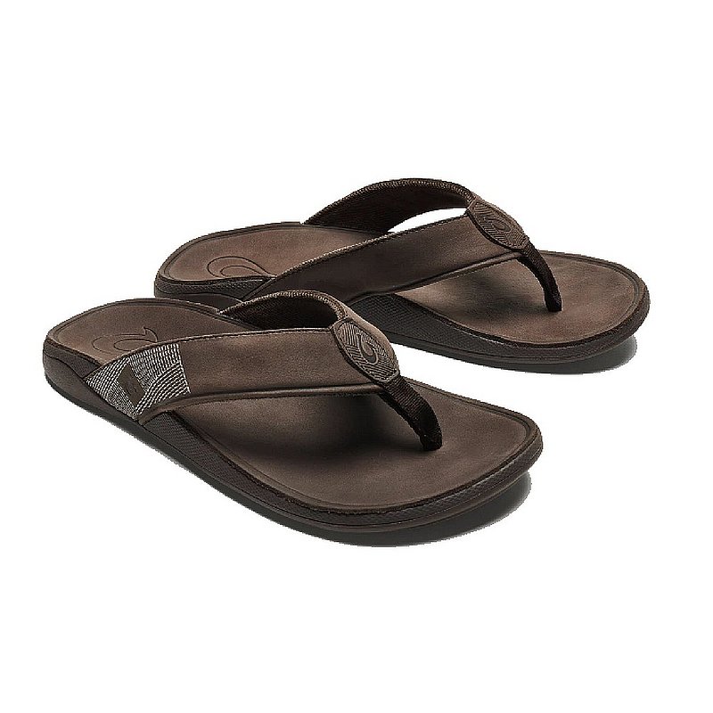 Olukai Shoes | Olukai Sandals | Footwear | Appoutdoors.com