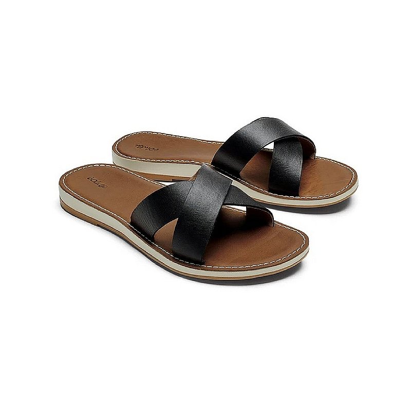 OluKai Women's Ke'a Sandals 20371 (OluKai)