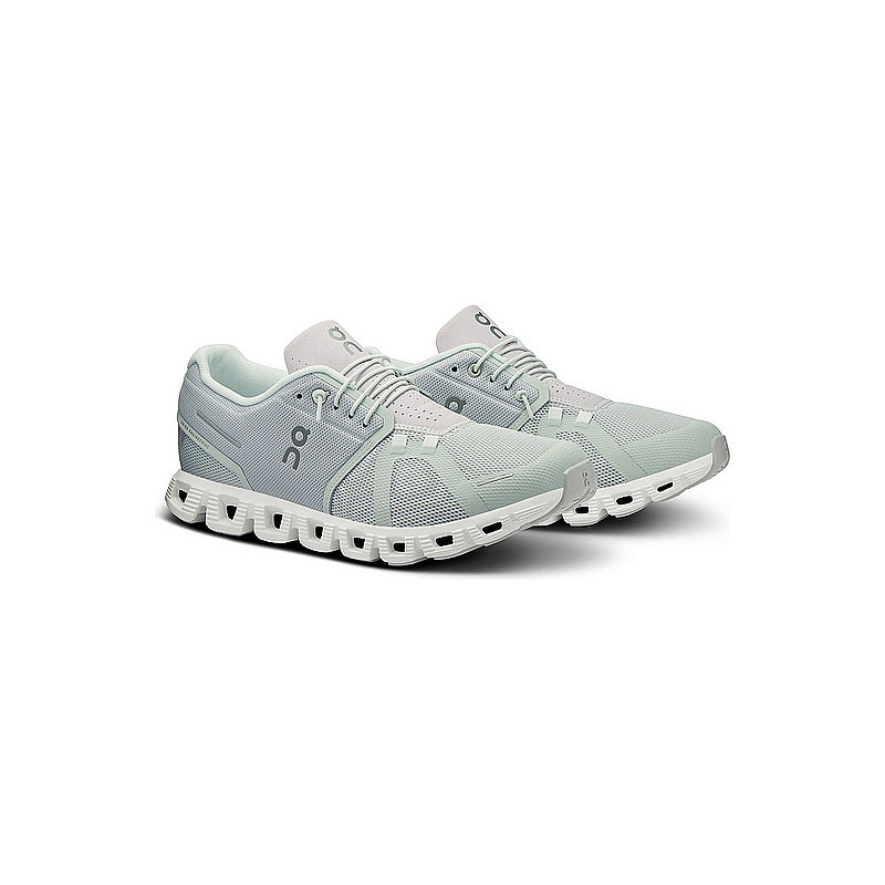 On Running Men's Cloud 5 Shoes 59.98024 (On Running)