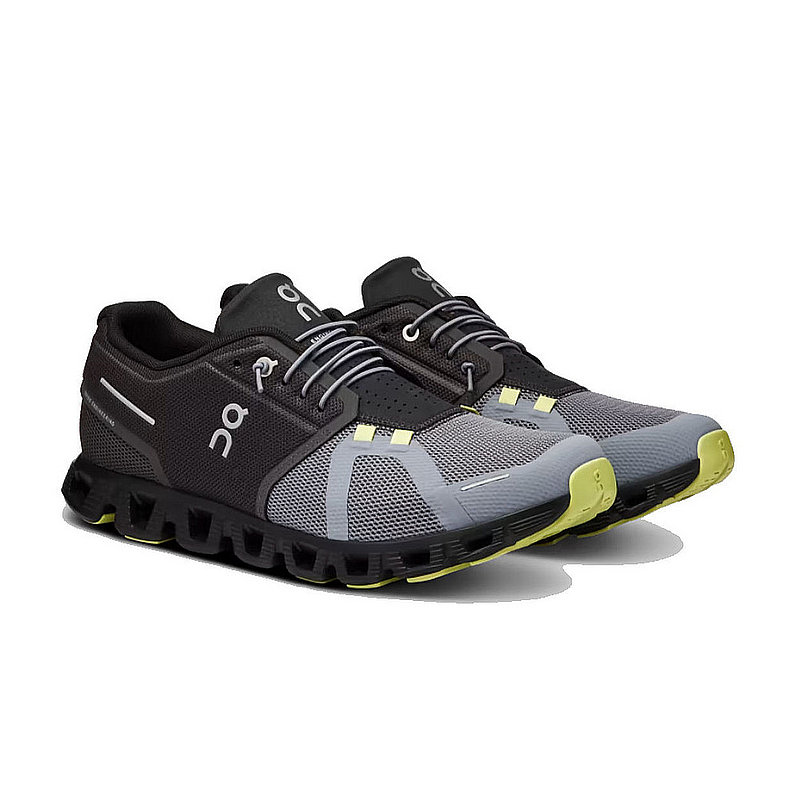 On Running Men's Cloud 5 Shoes 59.98166 (On Running)