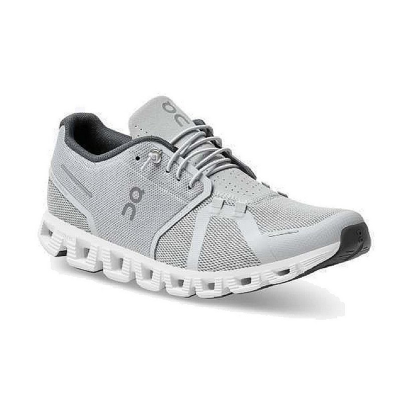 On Running Men's Cloud 5 Shoes 59.98909 (On Running)
