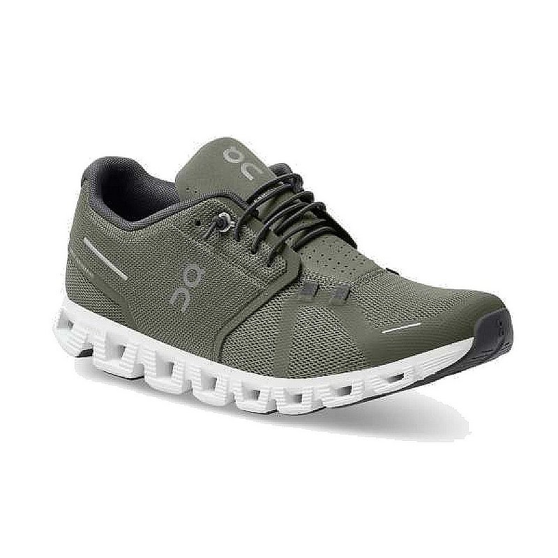 On Running Men's Cloud 5 Shoes 59.98912 (On Running)