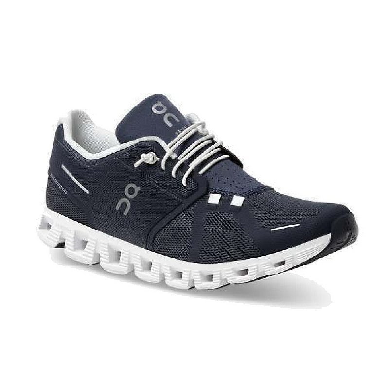 On Running Men's Cloud 5 Shoes 59.98916 (On Running)