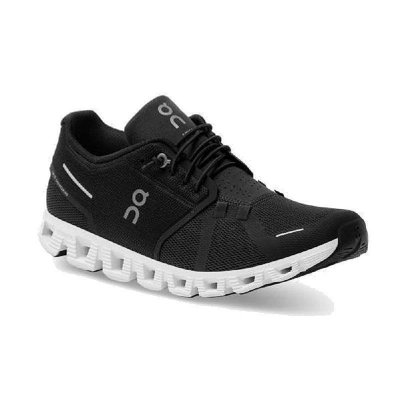 On Running Men's Cloud 5 Shoes 59.98919 (On Running)