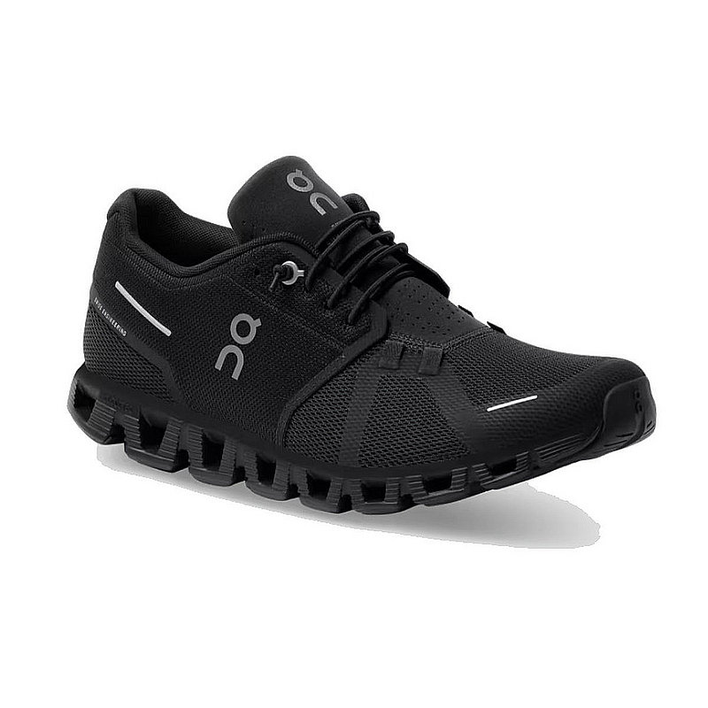 On Running Men's Cloud 5 Shoes 59.98986 (On Running)