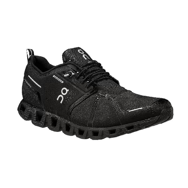 On Running Men's Cloud 5 Waterproof Shoes 59.98842 (On Running)
