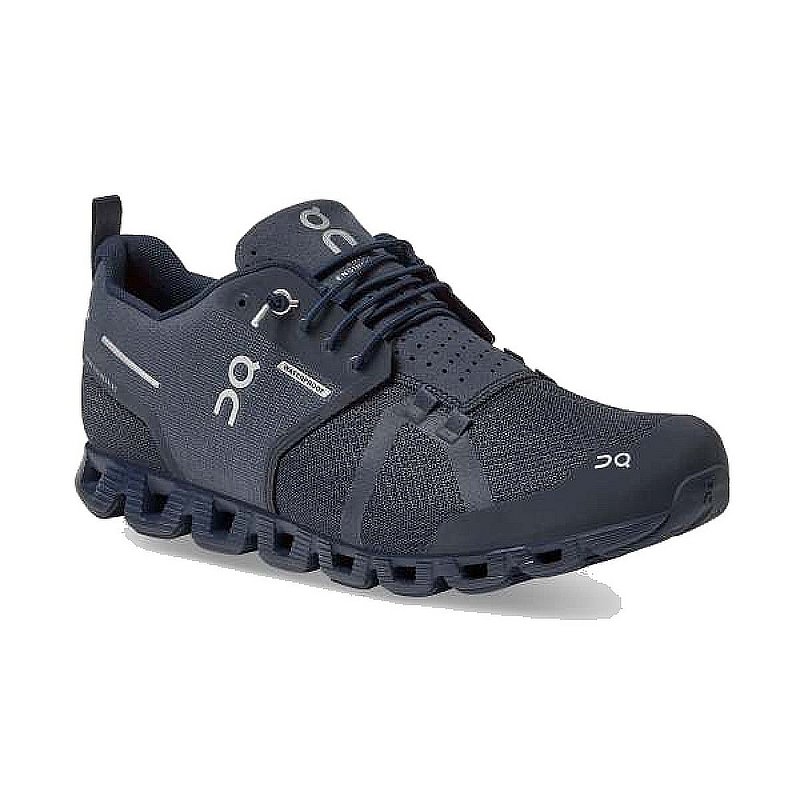 On Running Men's Cloud Waterproof Shoes 19.99189 (On Running)