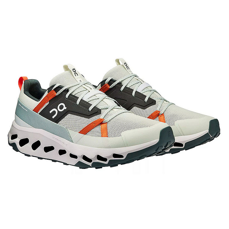 On Running Men's Cloudhorizon Shoes 3ME10032306 (On Running)