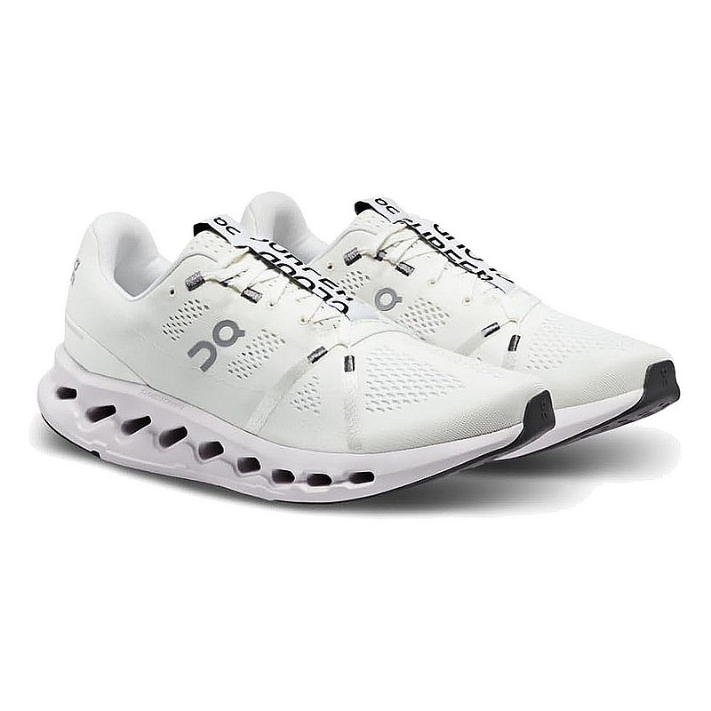 On Running Men's Cloudsurfer Shoes 3MD10420664 (On Running)