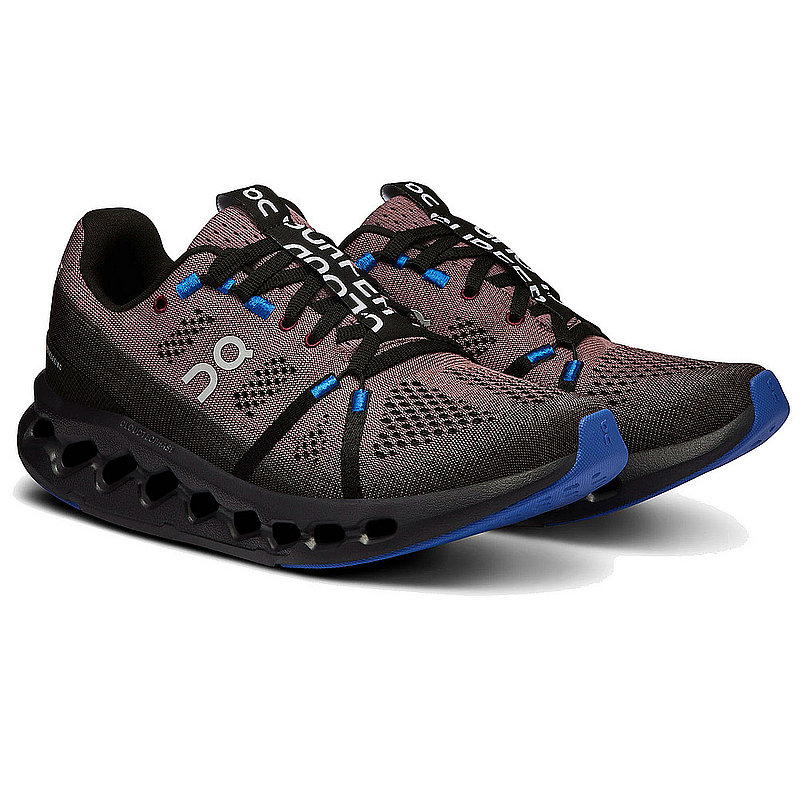 On Running Men's Cloudsurfer Shoes 3MD10421509 (On Running)