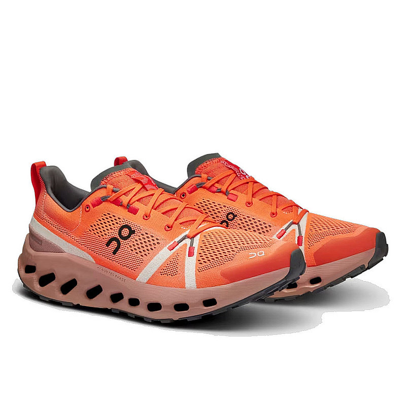 On Running Men's Cloudsurfer Trail Shoes 3ME10112150 (On Running)