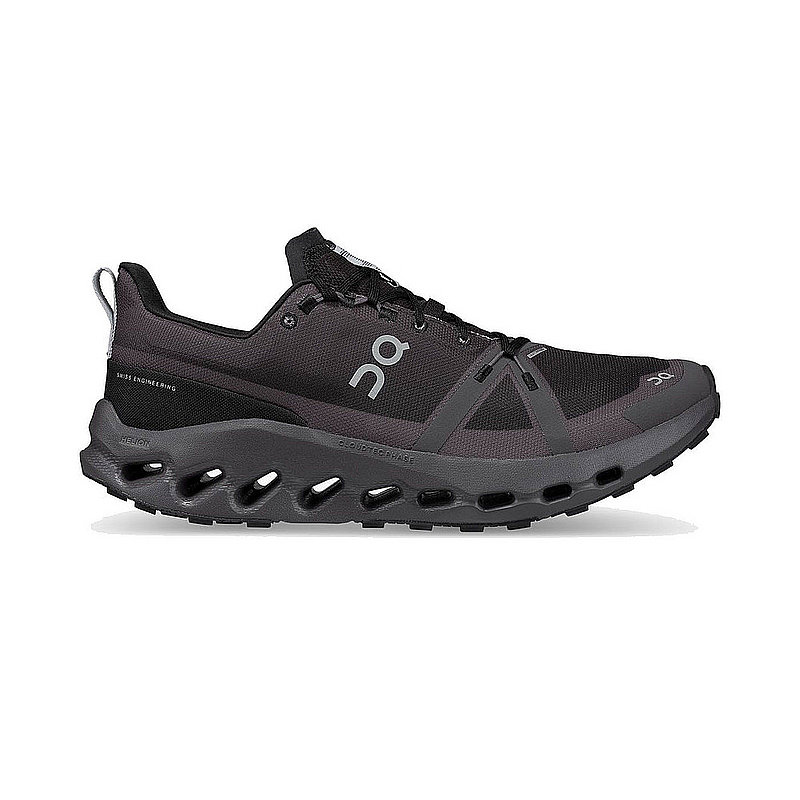 On Running Men's Cloudsurfer Trail Waterproof Shoes 3ME10270106 (On Running)